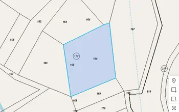 Auction image Farmland