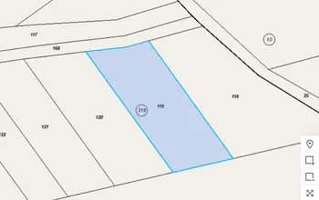 Auction image Farmland