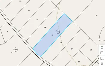 Auction image Farmland