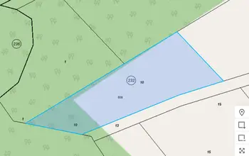 Auction image Farmland
