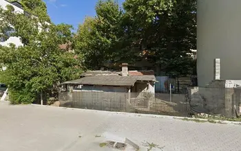 Парцел (ПИ, УПИ, двор)