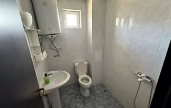 Auction image 2-стаен апартамент