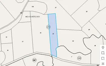 Farmland