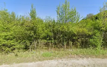 Auction image Земеделска земя/имот, ферма, парник/оранжерия