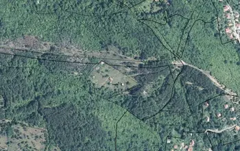 Auction image Land for building