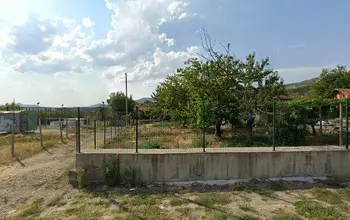 Auction image Къща