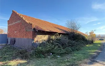 Auction image 1-стаен апартамент, студио