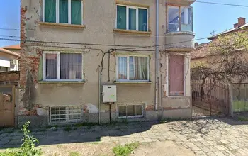 Auction image Етаж от къща