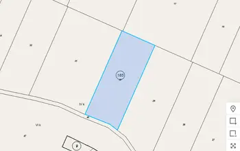 Auction image Farmland