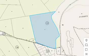 Auction image Farmland