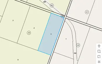 Auction image Farmland