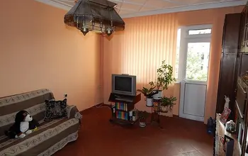 Auction image 3-стаен апартамент