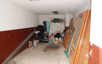 Auction image Гараж, паркомясто
