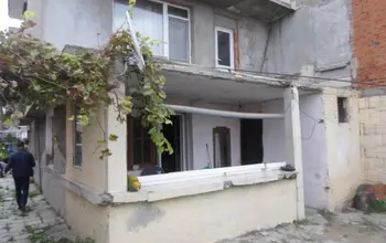 Auction image Други