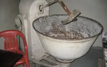 Auction image Други