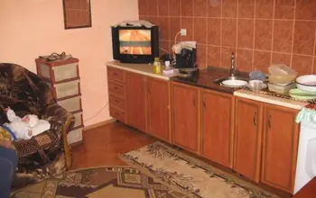 Auction image Други
