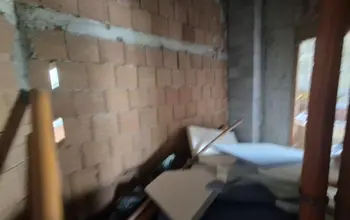 Auction image Други
