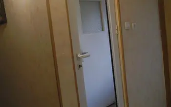 2 bed flat