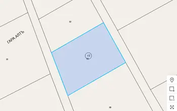 Auction image Farmland