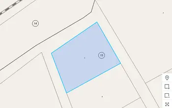 Auction image Farmland