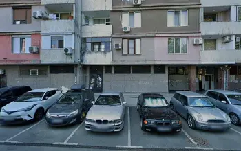 Auction image Многостаен апартамент, мезонет