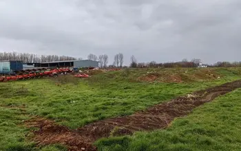Auction image Farmland