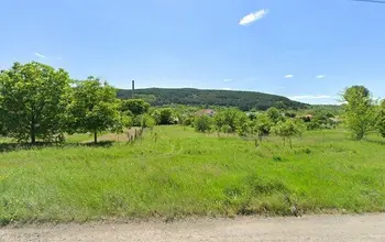 Auction image Farmland