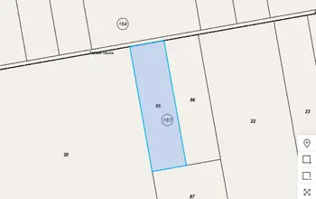 Auction image Farmland