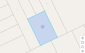 Auction image Farmland