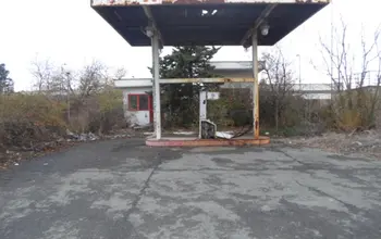 Auction image Land for building