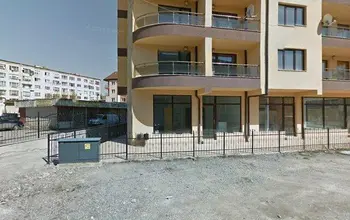 Auction image Multi-bed flat