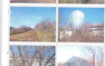 Auction image Farmland