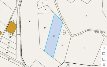 Auction image Farmland
