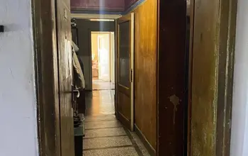 Auction image 3-стаен апартамент