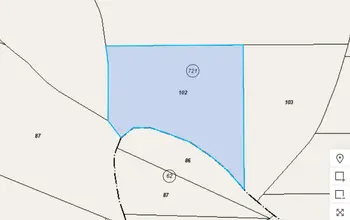 Auction image Farmland