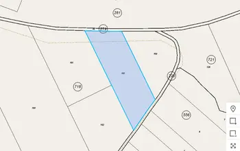 Auction image Farmland