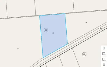 Auction image Farmland