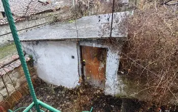 Къща
