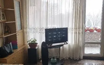 2-стаен апартамент