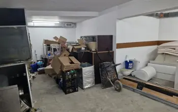 Auction image Парцел (ПИ, УПИ, двор)