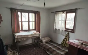 Auction image Maisonette