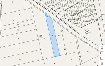 Auction image 1-стаен апартамент, студио