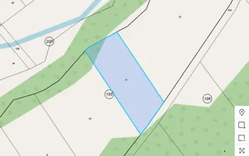 Auction image Farmland