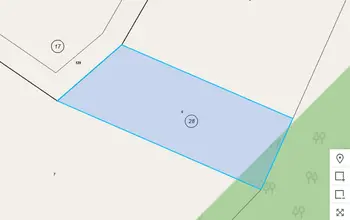 Auction image Farmland