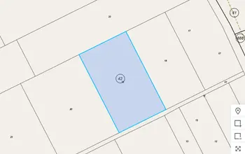 Auction image Farmland