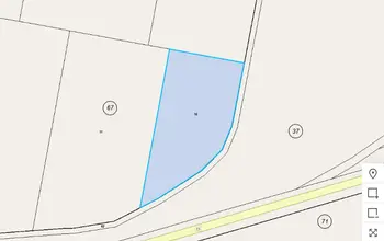 Auction image Farmland
