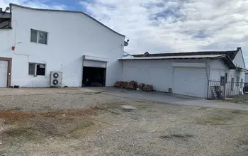 Auction image Farmland