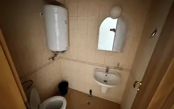 3-стаен апартамент