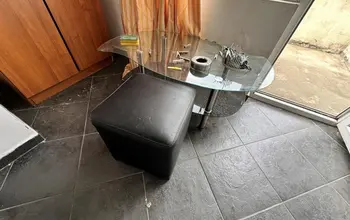 Multi-bed flat