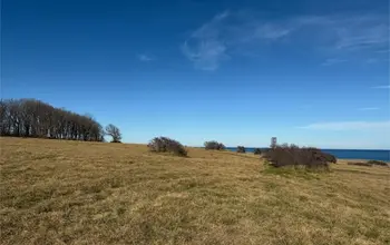 Farmland